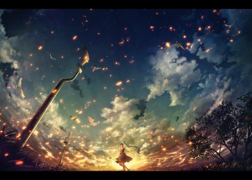 哈尔滨手机靓号购买,改了手机号码就能一帆风顺吗?